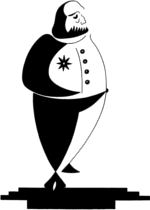 Зачем нужно искать Квантор Созерцания БОГА?